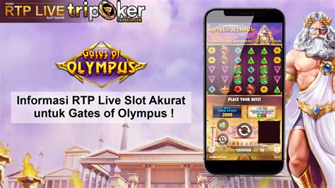 rtp idn slot Dapatkan maxwin menggunakan Pola RTPnya dan main gamenya